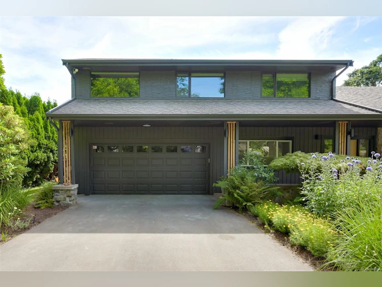 3055 Beach Drive, Oak Bay, BC, V8R 6L5 - 74