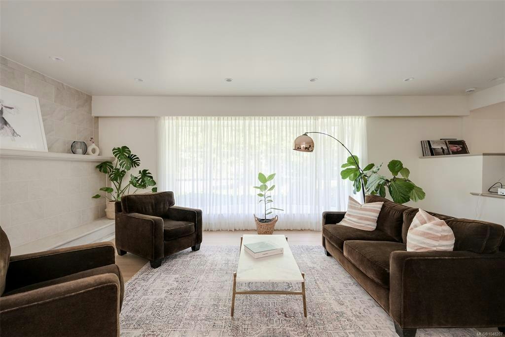 3055 Beach Drive - 5