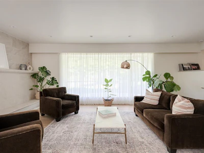 3055 Beach Drive - 5