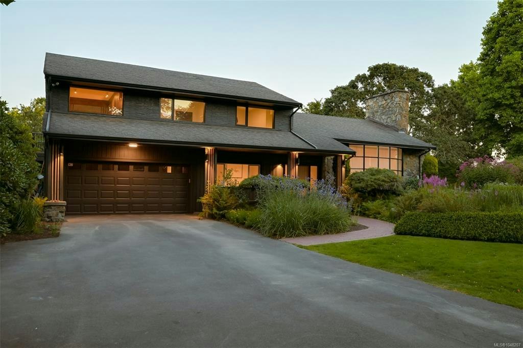 3055 Beach Drive, Oak Bay, BC, V8R 6L5 - 75