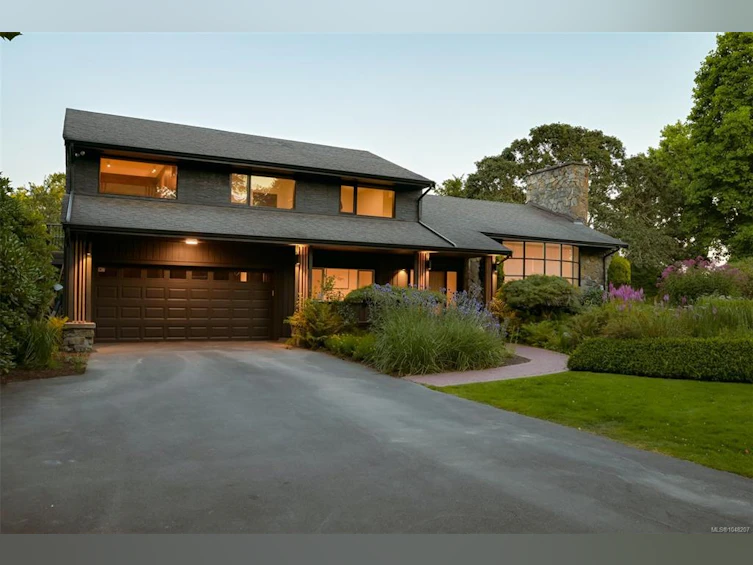 3055 Beach Drive, Oak Bay, BC, V8R 6L5 - 75