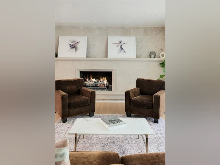 3055 Beach Drive, Oak Bay, BC, V8R 6L5 - 8