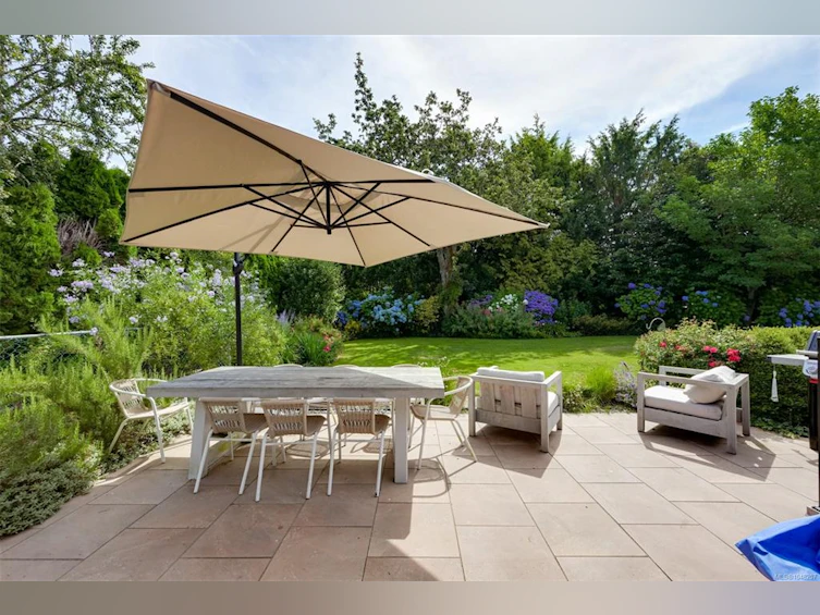 3055 Beach Drive, Oak Bay, BC, V8R 6L5 - 53