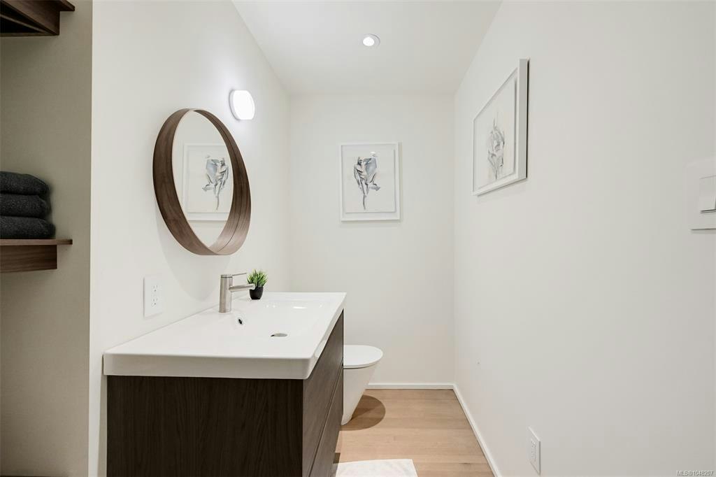 3055 Beach Drive, Oak Bay, BC, V8R 6L5 - 49