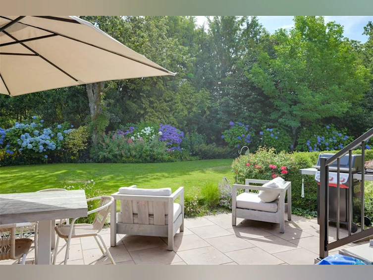 3055 Beach Drive, Oak Bay, BC, V8R 6L5 - 59