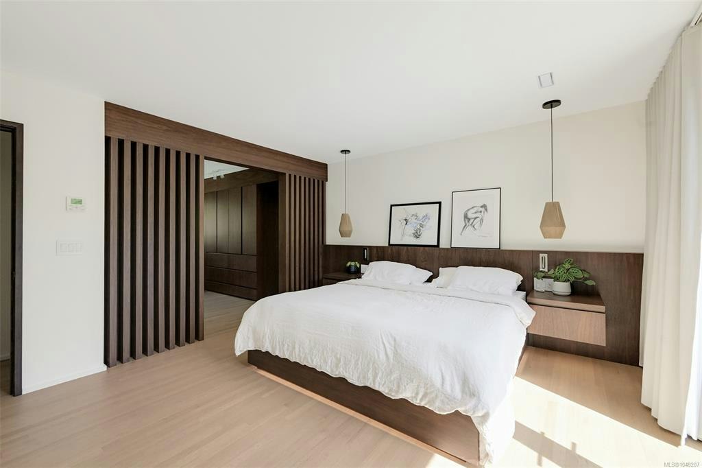 3055 Beach Drive, Oak Bay, BC, V8R 6L5 - 33