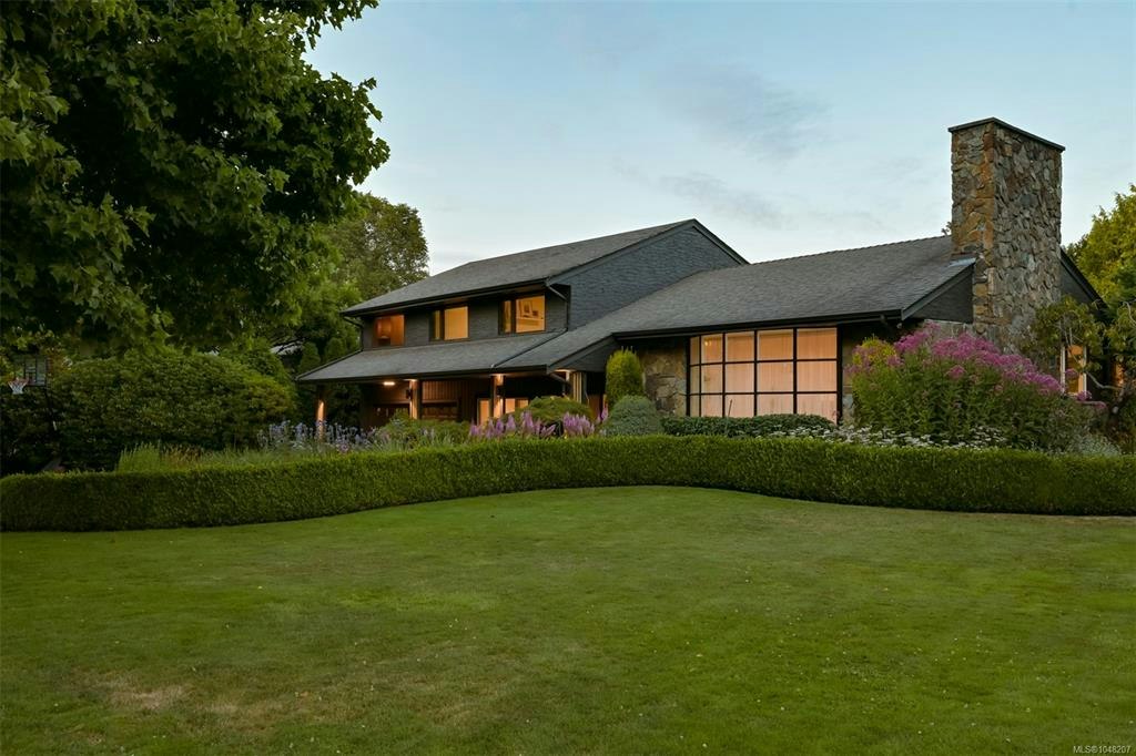 3055 Beach Drive, Oak Bay, BC, V8R 6L5 - 77