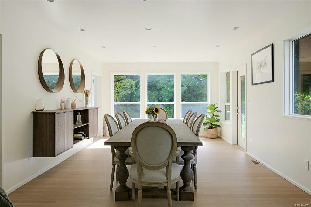 3055 Beach Drive, Oak Bay, BC, V8R 6L5 - 9