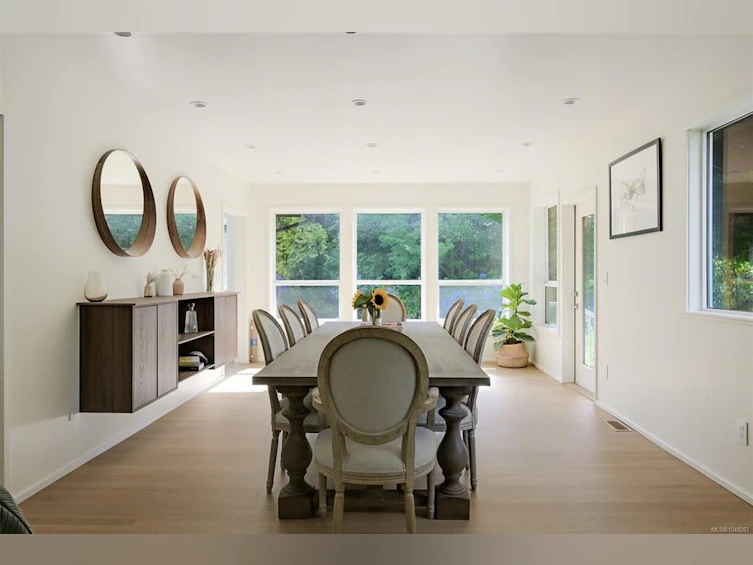 3055 Beach Drive, Oak Bay, BC, V8R 6L5 - 9