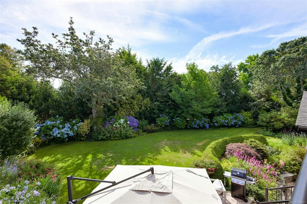 3055 Beach Drive, Oak Bay, BC, V8R 6L5 - 57