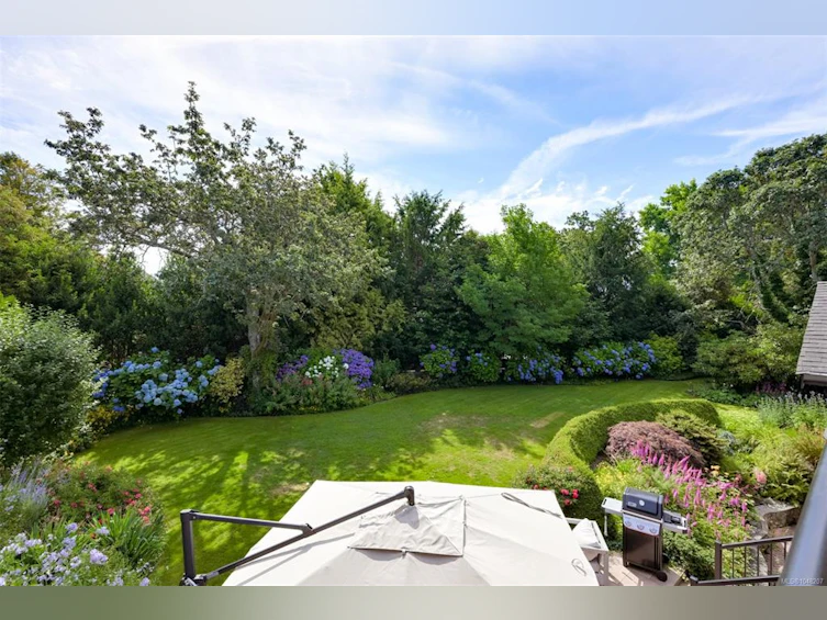 3055 Beach Drive, Oak Bay, BC, V8R 6L5 - 57