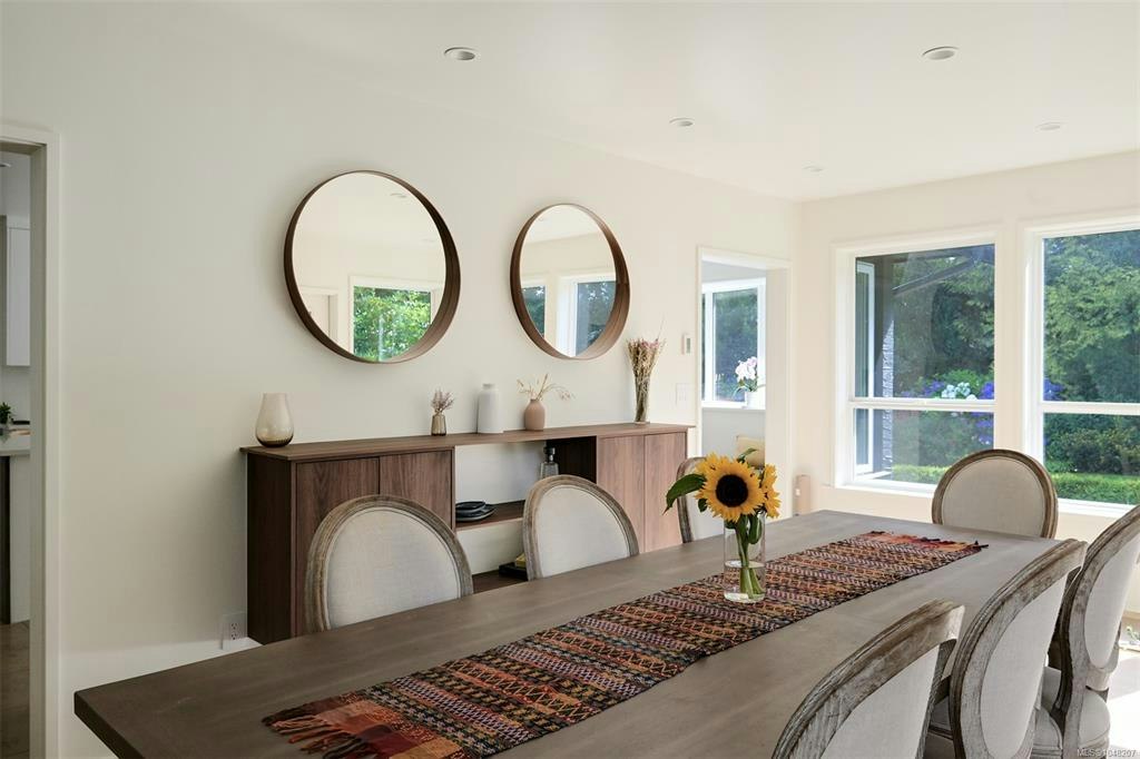 3055 Beach Drive, Oak Bay, BC, V8R 6L5 - 12