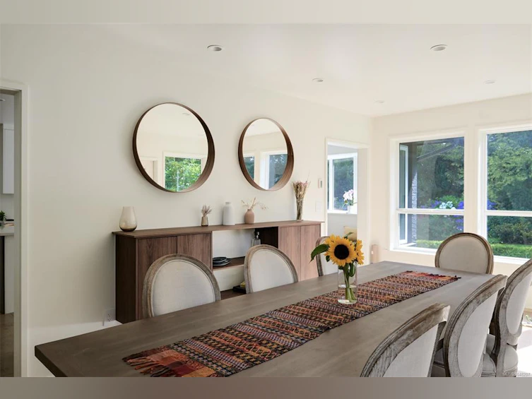 3055 Beach Drive, Oak Bay, BC, V8R 6L5 - 12
