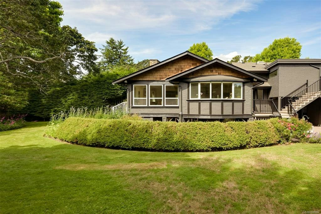 3055 Beach Drive, Oak Bay, BC, V8R 6L5 - 67