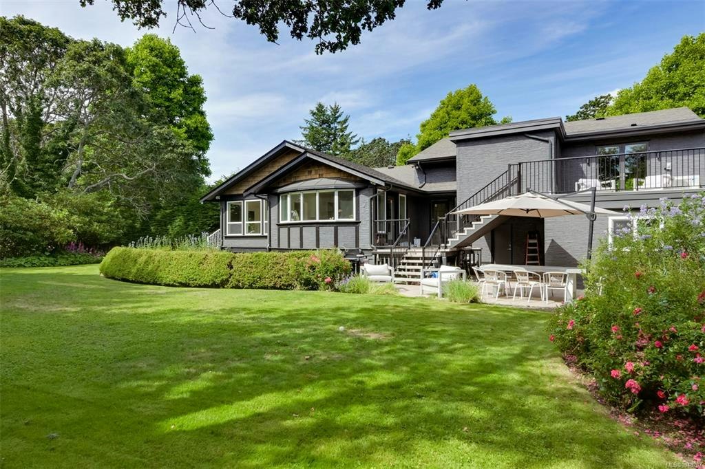 3055 Beach Drive, Oak Bay, BC, V8R 6L5 - 62