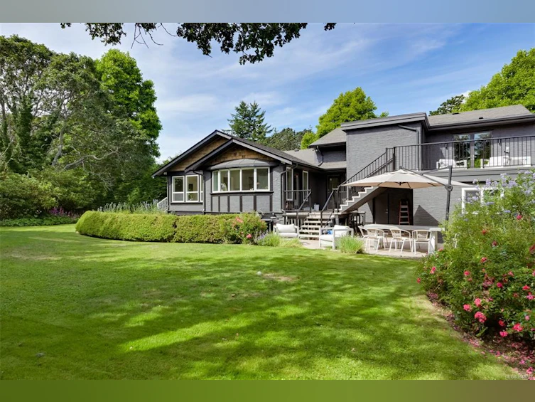 3055 Beach Drive, Oak Bay, BC, V8R 6L5 - 62