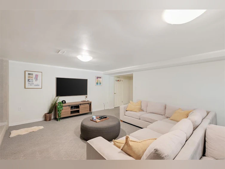 3055 Beach Drive, Oak Bay, BC, V8R 6L5 - 51