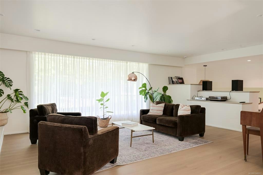 3055 Beach Drive, Oak Bay, BC, V8R 6L5 - 7