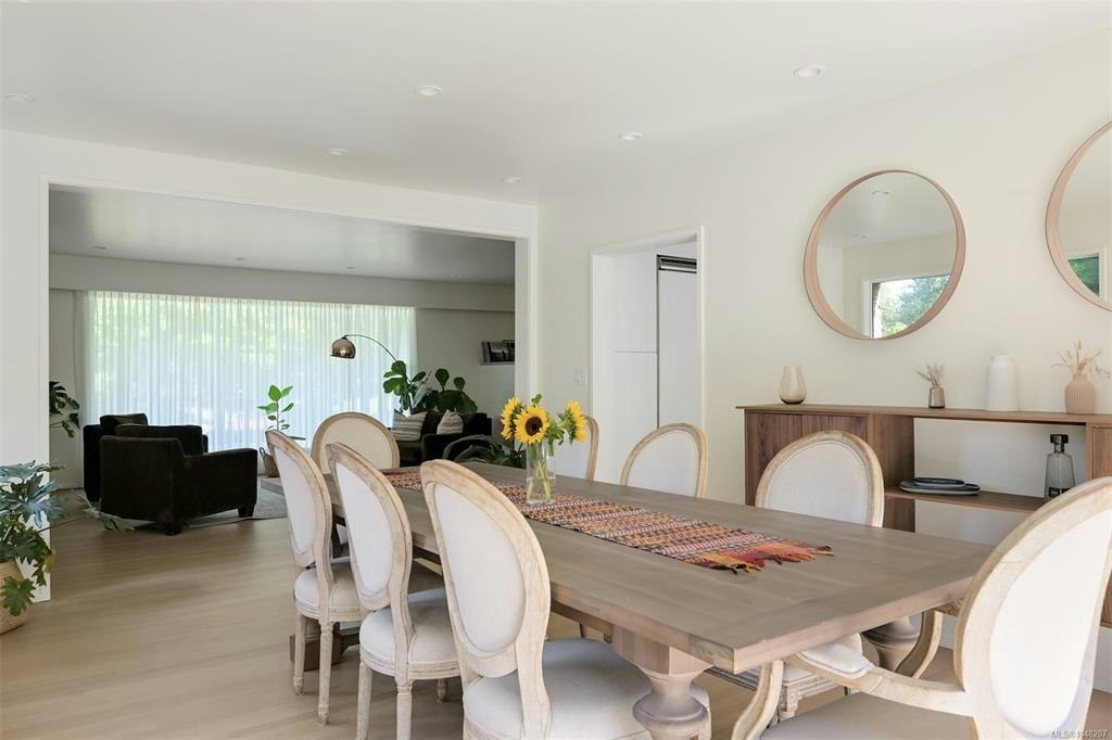 3055 Beach Drive, Oak Bay, BC, V8R 6L5 - 13
