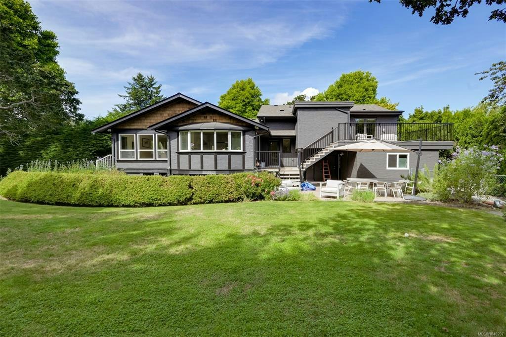 3055 Beach Drive, Oak Bay, BC, V8R 6L5 - 63