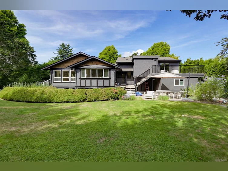 3055 Beach Drive, Oak Bay, BC, V8R 6L5 - 63