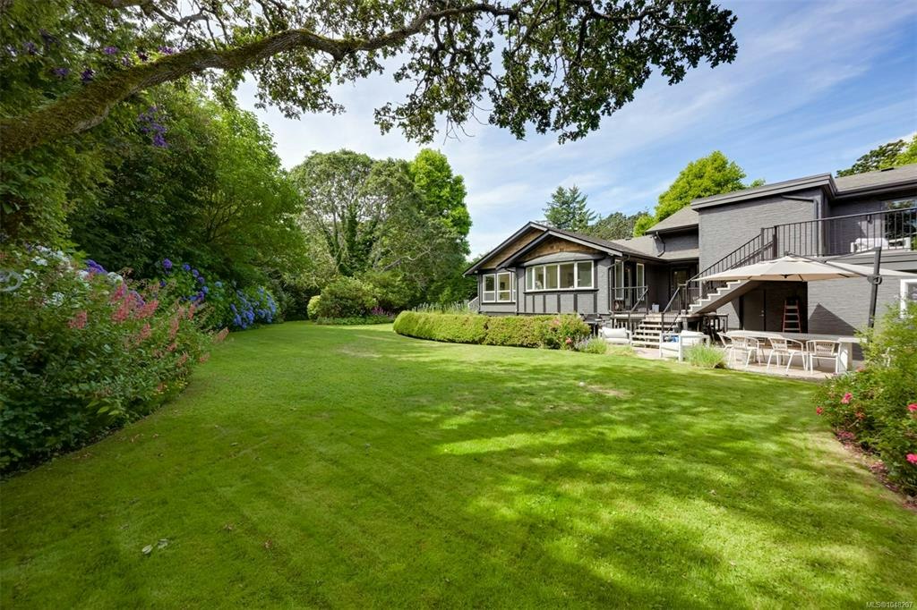 3055 Beach Drive, Oak Bay, BC, V8R 6L5 - 61