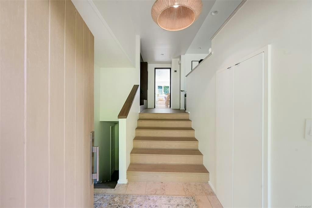 3055 Beach Drive - 3