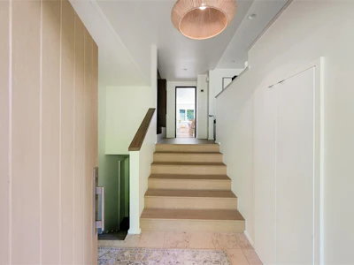3055 Beach Drive - 3