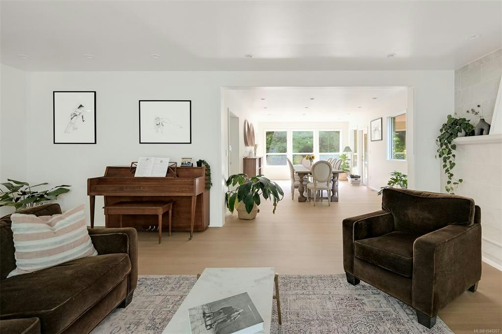 3055 Beach Drive, Oak Bay, BC, V8R 6L5 - 6