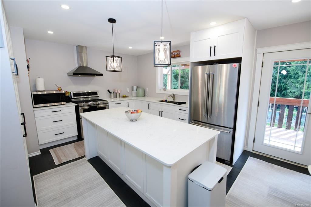1844 Connie Road, Sooke, BC, V9Z 1C8
