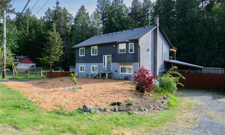 1844 Connie Road