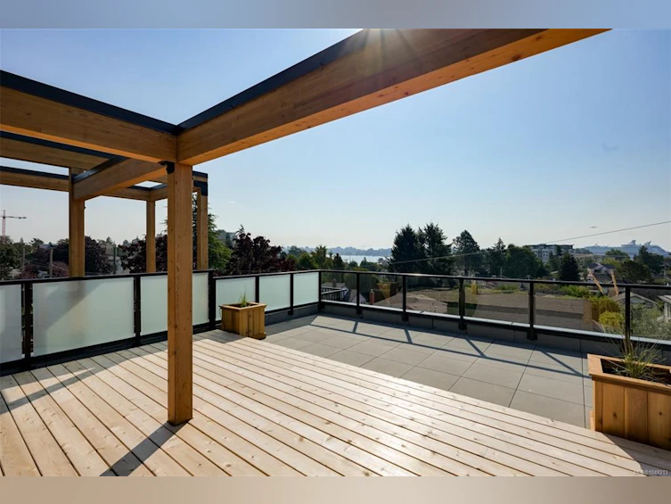4-958 Wollaston Street, Esquimalt, BC, V9A 5B2 - 43