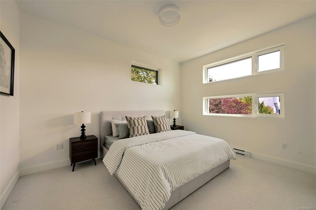 4-958 Wollaston Street, Esquimalt, BC, V9A 5B2 - 32