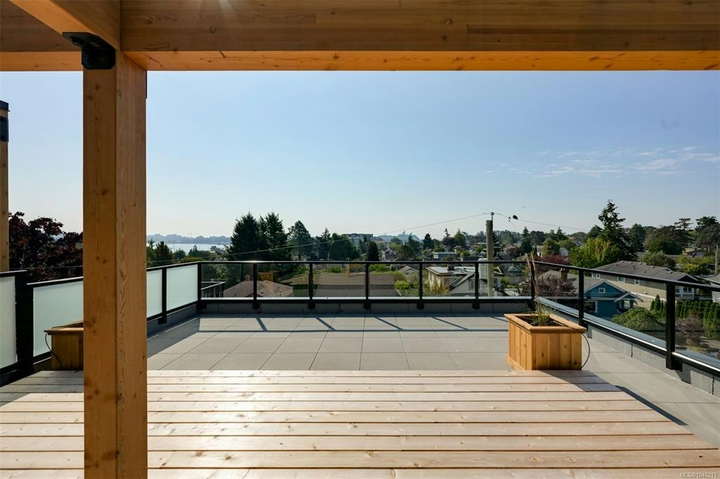 4-958 Wollaston Street, Esquimalt, BC, V9A 5B2 - 24