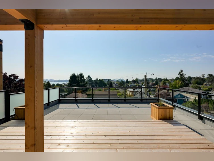 4-958 Wollaston Street, Esquimalt, BC, V9A 5B2 - 24