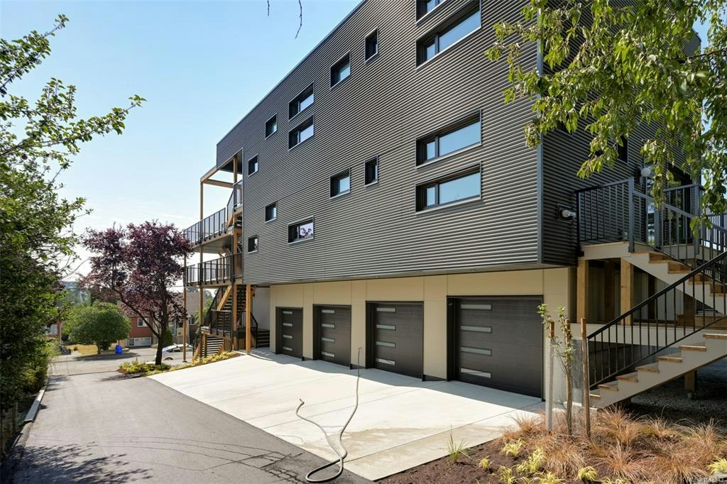 4-958 Wollaston Street, Esquimalt, BC, V9A 5B2 - 50