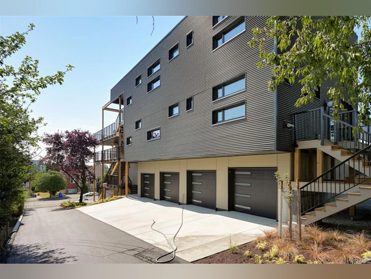 4-958 Wollaston Street, Esquimalt, BC, V9A 5B2 - 50