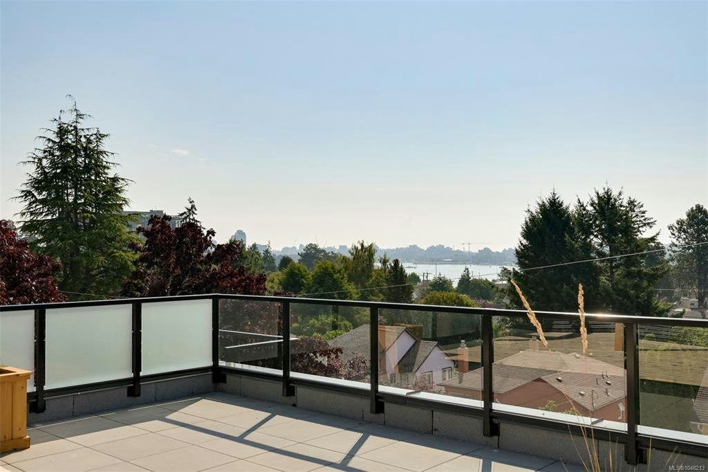 4-958 Wollaston Street, Esquimalt, BC, V9A 5B2 - 44
