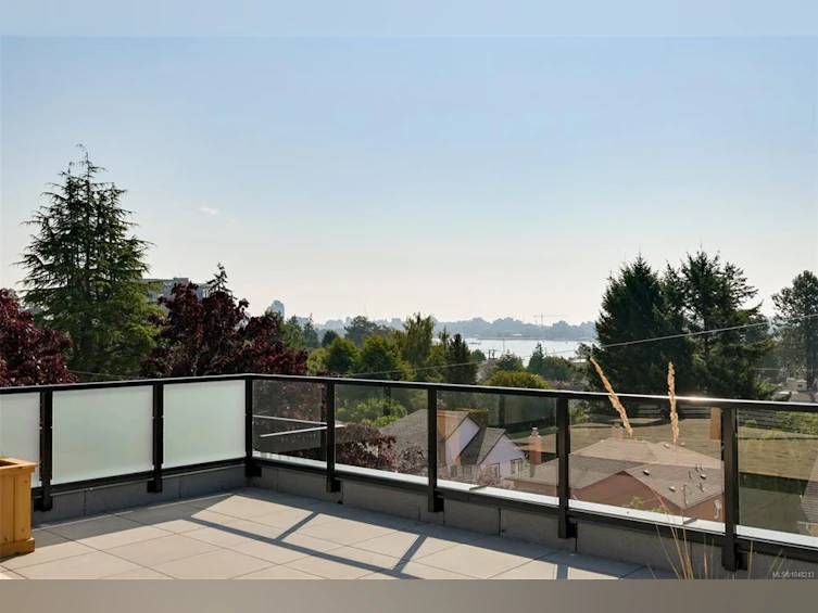 4-958 Wollaston Street, Esquimalt, BC, V9A 5B2 - 44