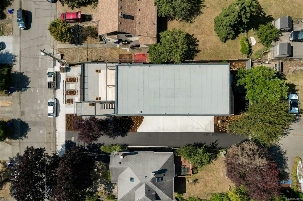 4-958 Wollaston Street, Esquimalt, BC, V9A 5B2 - 53