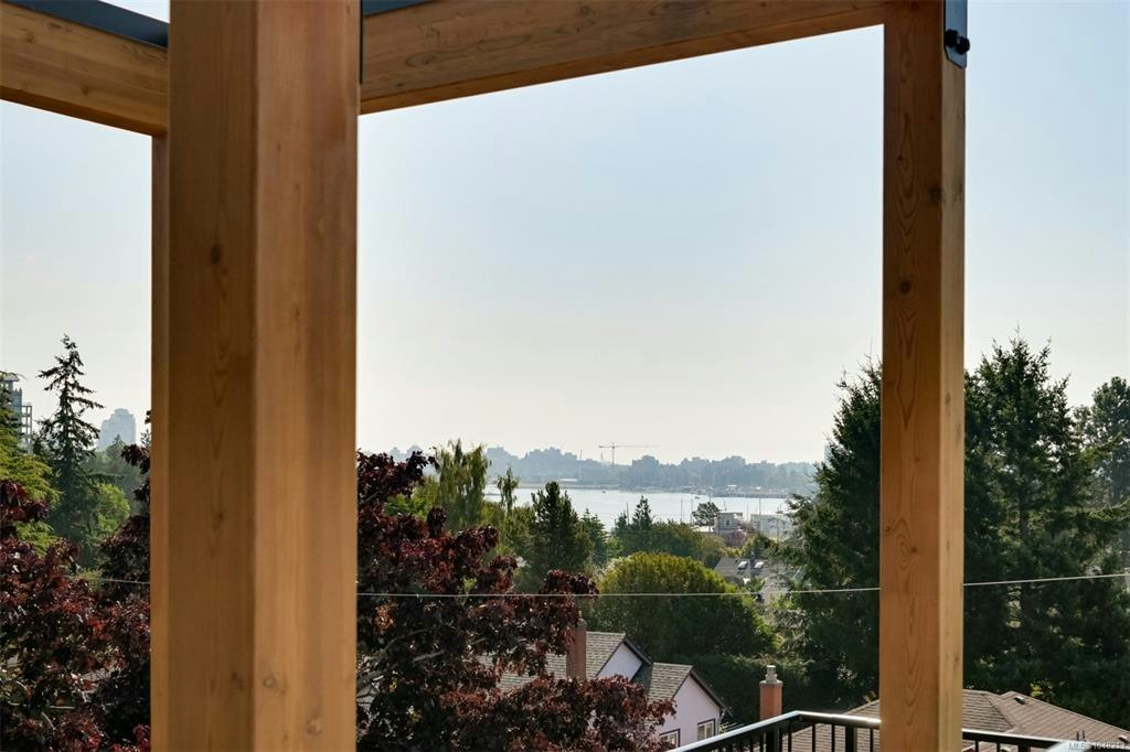 4-958 Wollaston Street, Esquimalt, BC, V9A 5B2 - 23