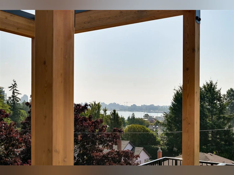 4-958 Wollaston Street, Esquimalt, BC, V9A 5B2 - 23