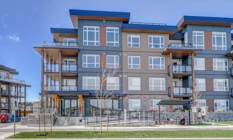 212-3564 A Ryder Hesjedal Way