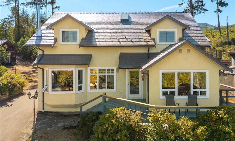 1040 Koen Road