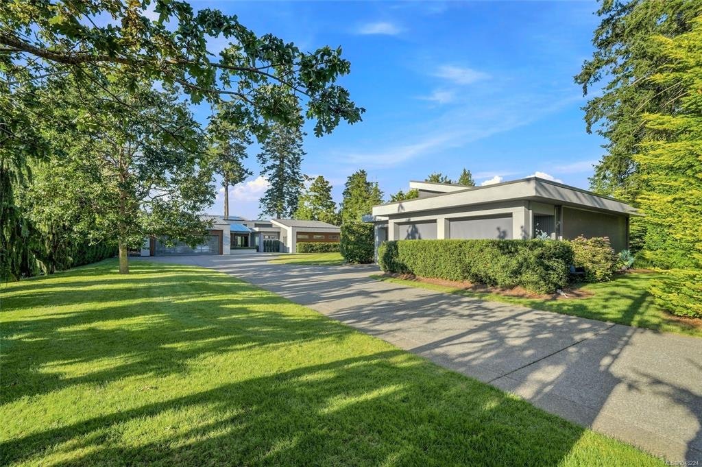 1179 Pintail Drive, Qualicum Beach, BC, V9K 1C8