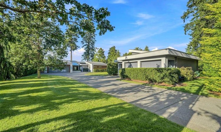 1179 Pintail Drive
