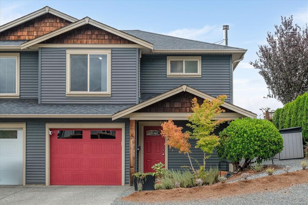 950 Kolby Avenue, Nanaimo, BC, V9R 0C2