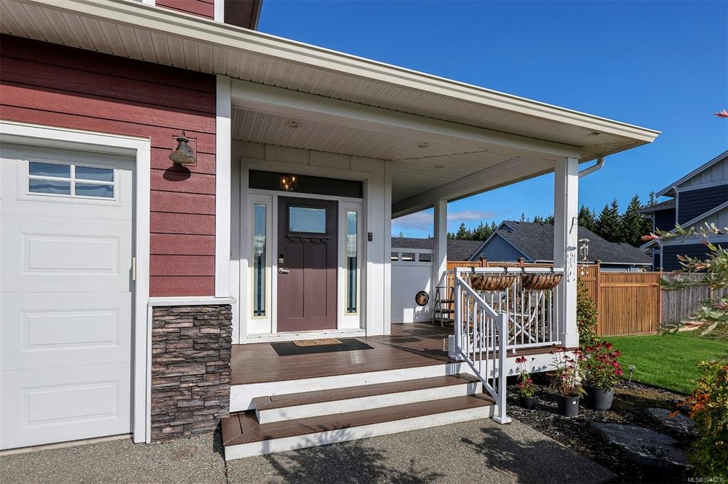 2736 Twinberry Street - 3
