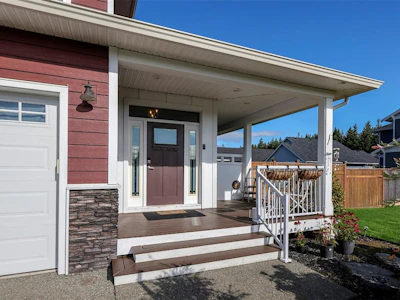 2736 Twinberry Street - 3