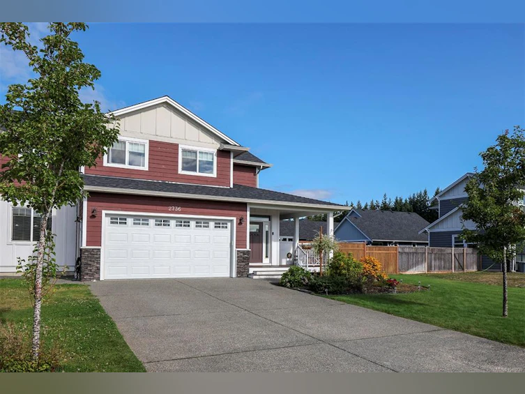 2736 Twinberry Street, Campbell River, BC, V9H 0E3 - 39